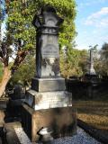 image of grave number 370270